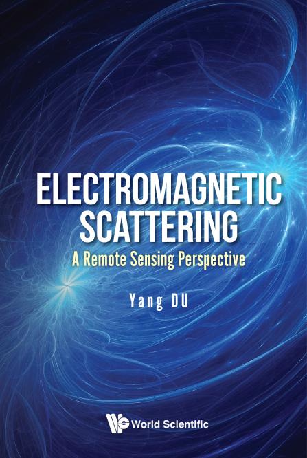 Electromagnetic Scattering
