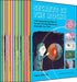 The Young Scientists Series