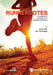 Runnerdotes