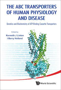 The ABC Transporters of Human Physiology and Disease