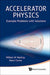 Accelerator Physics