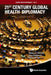 21st Century Global Health Diplomacy
