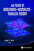 40 Years of Berezinskii–Kosterlitz–Thouless Theory