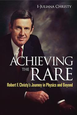 Achieving the Rare