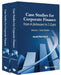 Case Studies For Corporate Finance