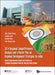 2014 Regional Competitiveness Analysis and a Master Plan on Regional Development Strategies for India
