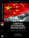 China's Economic Statecraft - Localbooks.sg
