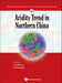 Aridity Trend In Northern China