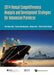 2014 Annual Competitiveness Analysis and Development Strategies for Indonesian Provinces