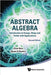 Abstract Algebra