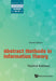 Abstract Methods in Information Theory (2nd Edition)