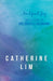 An Equal Joy - Localbooks.sg
