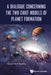 A Dialogue Concerning the Two Chief Models of Planet Formation