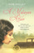 A Malayan Affair - Localbooks.sg
