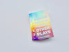ABUSE SUXXX!!! AND OTHER PLAYS - Localbooks.sg