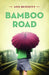 Bamboo Road - Localbooks.sg