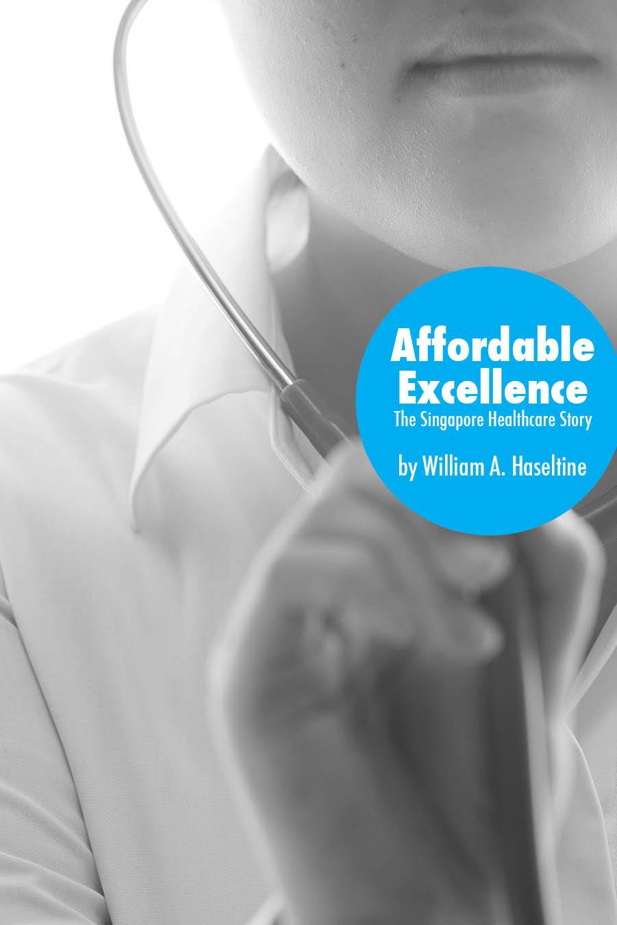 Affordable Excellence