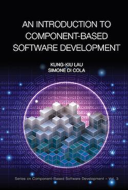 An Introduction to Component-Based Software Development