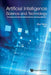 Artificial Intelligence Science and Technology