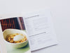 Asian Herbal Soups & One-pot Meals