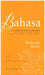 Bahasa