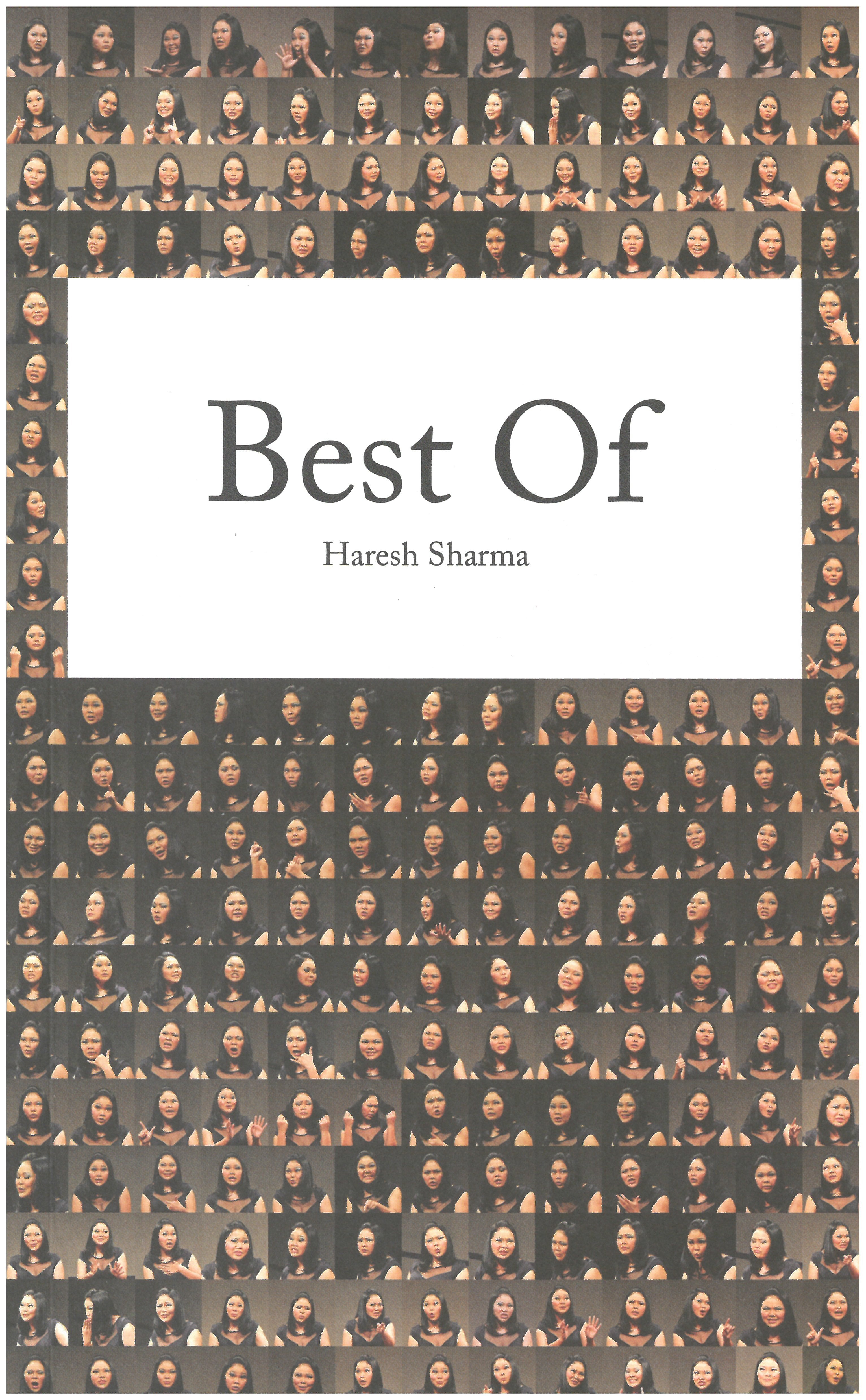 Best Of - Localbooks.sg
