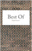 Best Of - Localbooks.sg