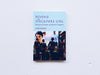 Beyond The Singapore Girl