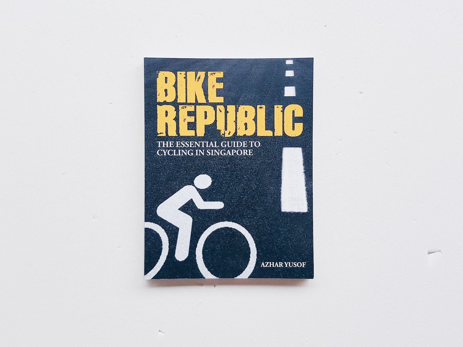 Bike Republic