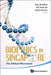 Bioethics in Singapore