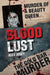 Blood Lust