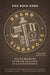 Brand Singapore (2nd Edition) - Localbooks.sg