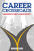 Career Crossroads