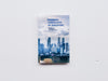 Changing Landscapes of Singapore