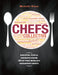 Chefs Collective - Localbooks.sg