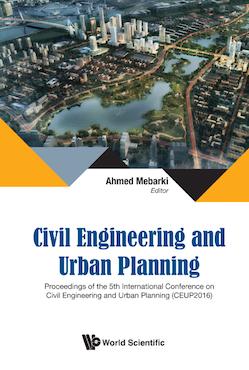 Civil Engineering and Urban Planning