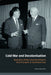 Cold War and Decolonisation - Localbooks.sg