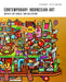 Contemporary Indonesian Art - Localbooks.sg