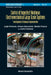 Control of Imperfect Nonlinear Electromechanical Large Scale Systems