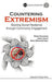 Countering Extremism