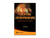 Creating Entrepreneurs