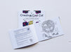Creative Cool Cat - Localbooks.sg