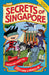 ISBN: 9789814615877