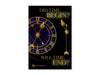Did Time Begin? Will Time End? Maybe the Big Bang Never Occurred