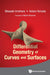 Differential Geometry of Curves and Surfaces