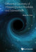 Differential Geometry of Warped Product Manifolds and Submanifolds