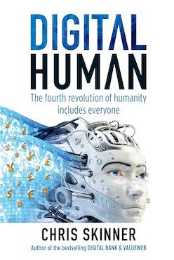 Digital Human