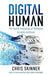 Digital Human