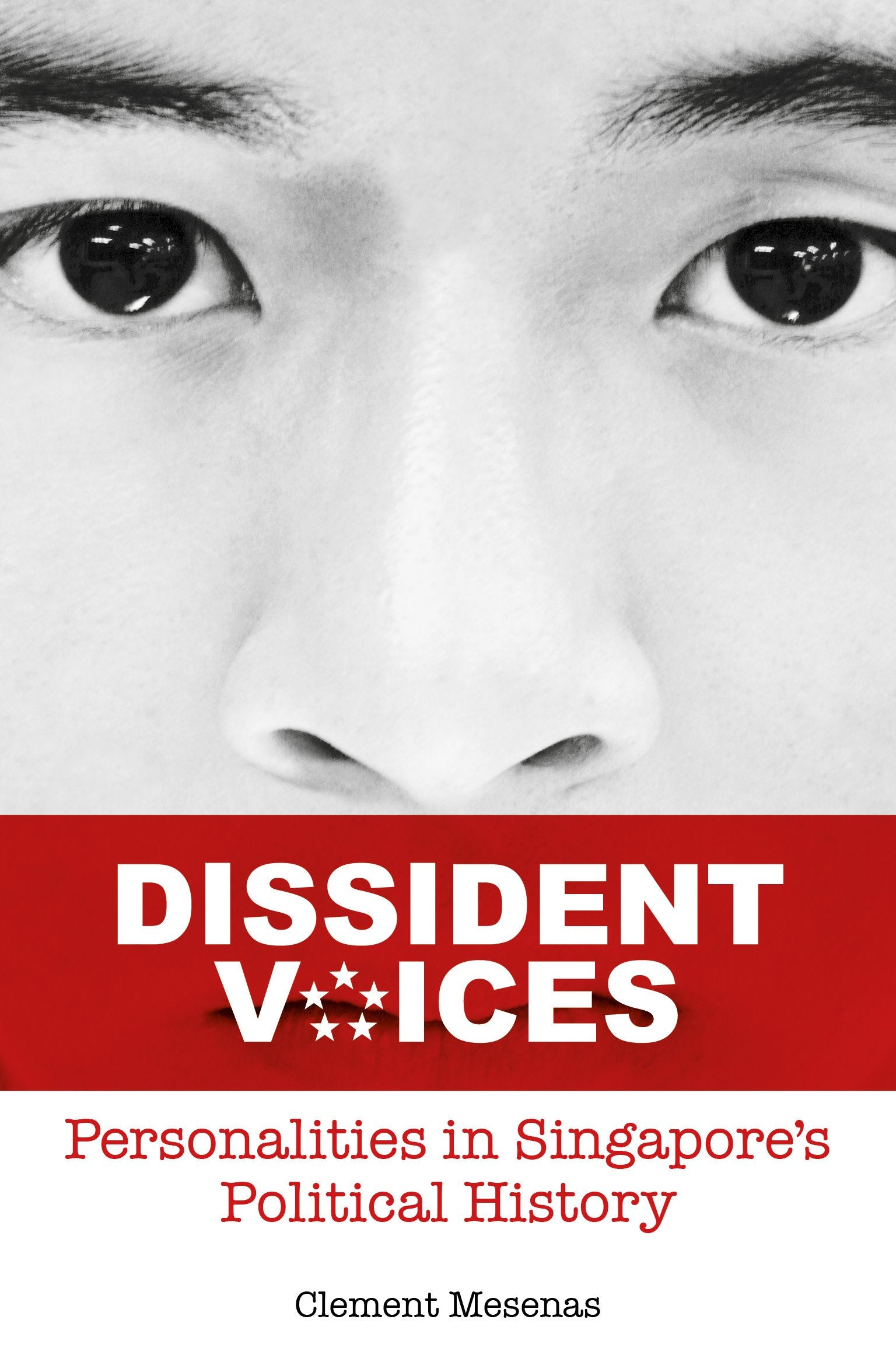 Dissident Voices