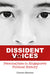 Dissident Voices
